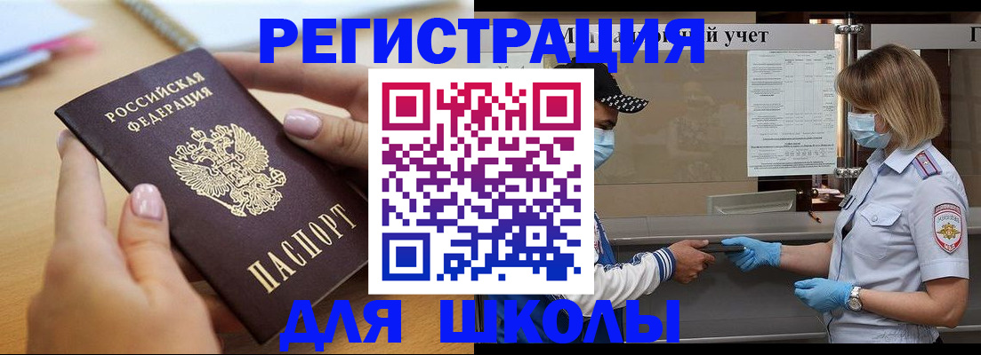 прописка в квартире в Пионерском